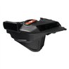 Injen | EVOLUTION Cold Air Intake System - Bronco 2.3T / 2.7T / 3.0T 2021-2024