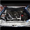 Injen | EVOLUTION Cold Air Intake System - Bronco 2.3T / 2.7T / 3.0T 2021-2024