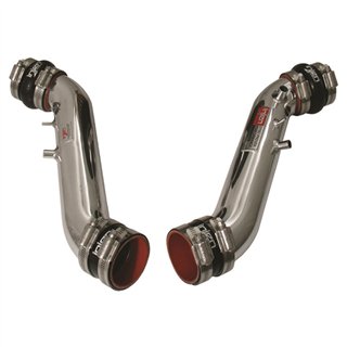 Injen | Polished IS Short Ram Cold Air Intake System - 300ZX 3.0L 1993-1996