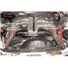 Injen | Polished IS Short Ram Cold Air Intake System - 300ZX 3.0L 1993-1996