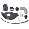 Injen | Polished PF Cold Air Intake System - Tacoma 2.4T 2024-2025
