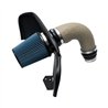 Injen | Polished PF Cold Air Intake System - Tacoma 2.4T 2024-2025