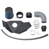 Injen | Polished PF Cold Air Intake System - Tacoma 2.4T 2024-2025