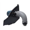 Injen | Polished PF Cold Air Intake System - Tacoma 2.4T 2024-2025