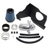 Injen | Polished SP Aluminum Series Air Intake System - Stinger 3.3T 2022-2023