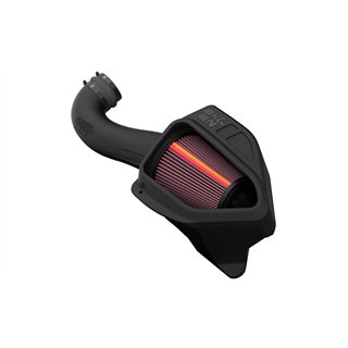 K&N | NextGen Cold Air Intake - 300 / Challenger / Charger 5.7L 2011-2023