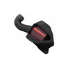 K&N | NextGen Cold Air Intake - 300 / Challenger / Charger 5.7L 2011-2023