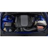 K&N | NextGen Cold Air Intake - 300 / Challenger / Charger 5.7L 2011-2023