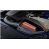 K&N | NextGen Cold Air Intake - 300 / Challenger / Charger 5.7L 2011-2023
