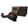 K&N | NextGen Cold Air Intake - 300 / Challenger / Charger 5.7L 2011-2023