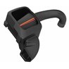 K&N | NextGen Dryflow Cold Air Intake - Ram 1500 / Classic / 2500 / 3500 5.7L 2009-2023