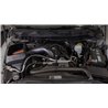 K&N | NextGen Dryflow Cold Air Intake - Ram 1500 / Classic / 2500 / 3500 5.7L 2009-2023