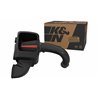 K&N | NextGen Dryflow Cold Air Intake - Ram 1500 / Classic / 2500 / 3500 5.7L 2009-2023
