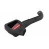 K&N | NextGen Cold Air Intake - Wrangler (JK) 3.6L 2012-2018