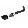 K&N | NextGen Cold Air Intake - Wrangler (JK) 3.6L 2012-2018