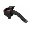 K&N | NextGen Cold Air Intake - Durango / Grand Cherokee 3.6L 2016-2025