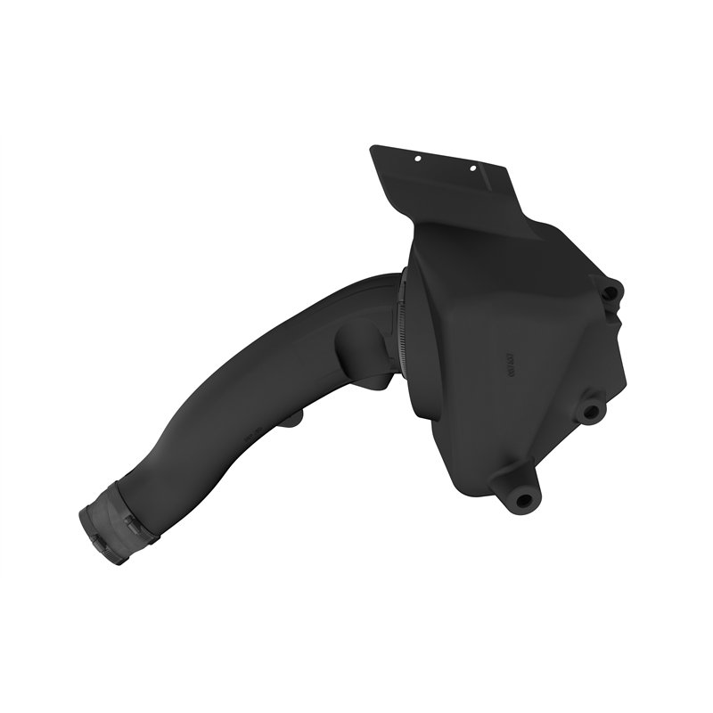 K&N | NextGen Cold Air Intake - Durango / Grand Cherokee 3.6L 2016-2025
