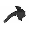 K&N | NextGen Cold Air Intake - Durango / Grand Cherokee 3.6L 2016-2025