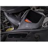 K&N | NextGen Cold Air Intake - Durango / Grand Cherokee 3.6L 2016-2025