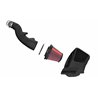 K&N | NextGen Cold Air Intake - Durango / Grand Cherokee 3.6L 2016-2025