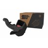 K&N | NextGen Cold Air Intake - Durango / Grand Cherokee 3.6L 2016-2025