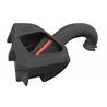 K&N | NextGen Dryflow Cold Air Intake - Ram 1500 5.7L 2019-2024