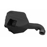 K&N | NextGen Dryflow Cold Air Intake - Ram 1500 5.7L 2019-2024