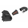 K&N | NextGen Dryflow Cold Air Intake - Ram 1500 5.7L 2019-2024