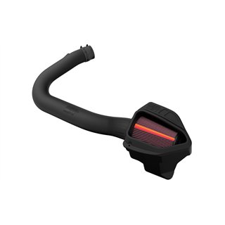 K&N | NextGen Cold Air Intake - 300 / Challenger / Charger 3.6L 2011-2023