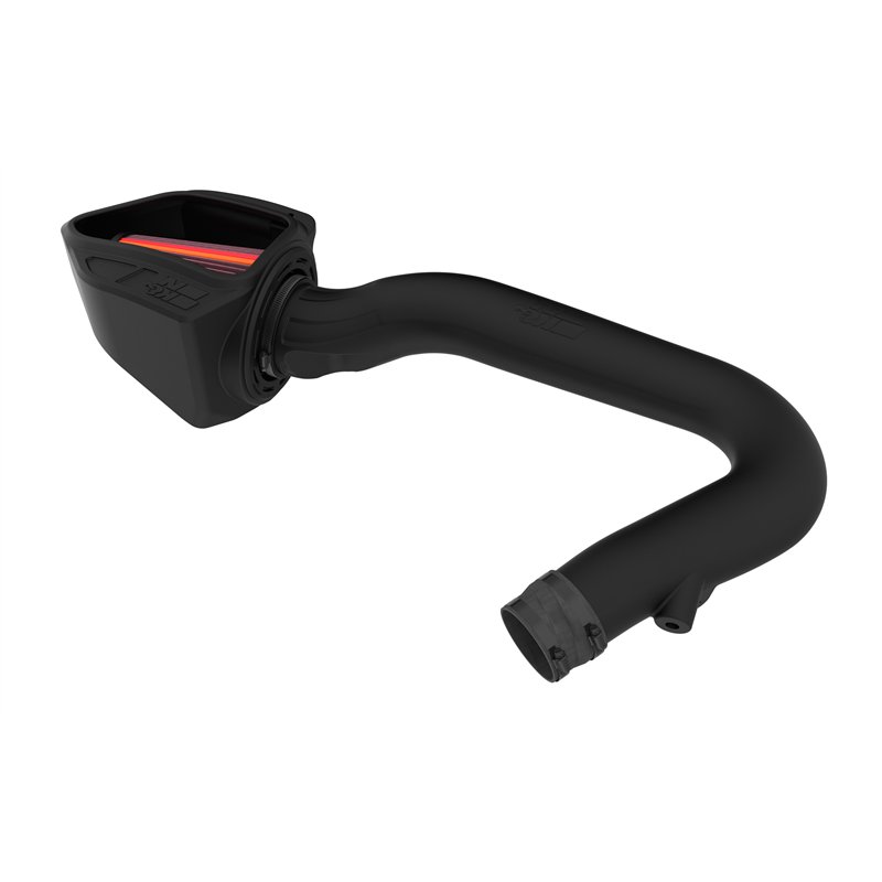 K&N | NextGen Cold Air Intake - 300 / Challenger / Charger 3.6L 2011-2023