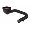 K&N | NextGen Cold Air Intake - 300 / Challenger / Charger 3.6L 2011-2023