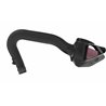 K&N | NextGen Cold Air Intake - 300 / Challenger / Charger 3.6L 2011-2023