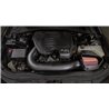 K&N | NextGen Cold Air Intake - 300 / Challenger / Charger 3.6L 2011-2023