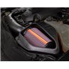 K&N | NextGen Cold Air Intake - 300 / Challenger / Charger 3.6L 2011-2023