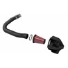 K&N | NextGen Cold Air Intake - 300 / Challenger / Charger 3.6L 2011-2023