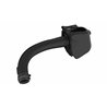 K&N | NextGen Cold Air Intake - F-250 / F-350 6.2L 2020-2022