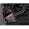K&N | NextGen Cold Air Intake - F-250 / F-350 6.2L 2020-2022