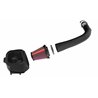 K&N | NextGen Cold Air Intake - F-250 / F-350 6.2L 2020-2022