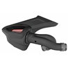 K&N | NextGen Cold Air Intake - F-150 3.5L 2017-2020