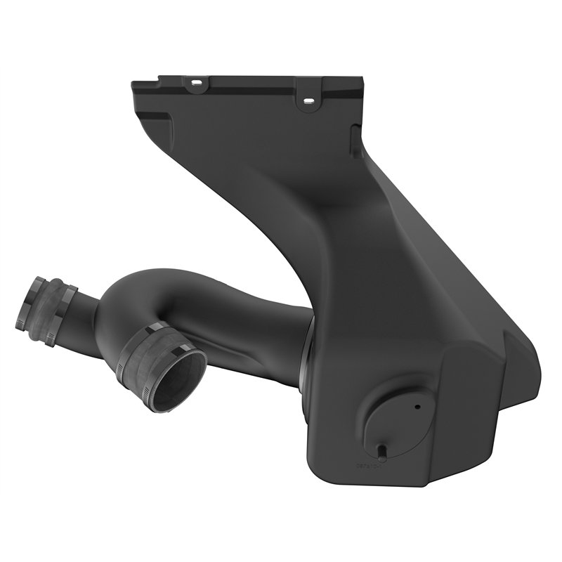K&N | NextGen Cold Air Intake - F-150 3.5L 2017-2020