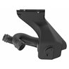 K&N | NextGen Cold Air Intake - F-150 3.5L 2017-2020