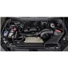 K&N | NextGen Cold Air Intake - F-150 3.5L 2017-2020