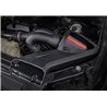 K&N | NextGen Cold Air Intake - F-150 3.5L 2017-2020