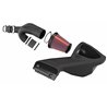 K&N | NextGen Cold Air Intake - F-150 3.5L 2017-2020