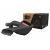 K&N | NextGen Cold Air Intake - F-150 3.5L 2017-2020