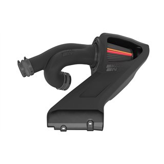 K&N | NextGen Dryflow Cold Air Intake - F-150 2.7T / 3.5T 2021-2025