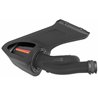 K&N | NextGen Dryflow Cold Air Intake - F-150 2.7T / 3.5T 2021-2025