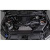 K&N | NextGen Dryflow Cold Air Intake - F-150 2.7T / 3.5T 2021-2025