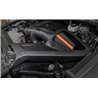 K&N | NextGen Dryflow Cold Air Intake - F-150 2.7T / 3.5T 2021-2025