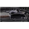 K&N | NextGen Dryflow Cold Air Intake - F-150 2.7T / 3.5T 2021-2025